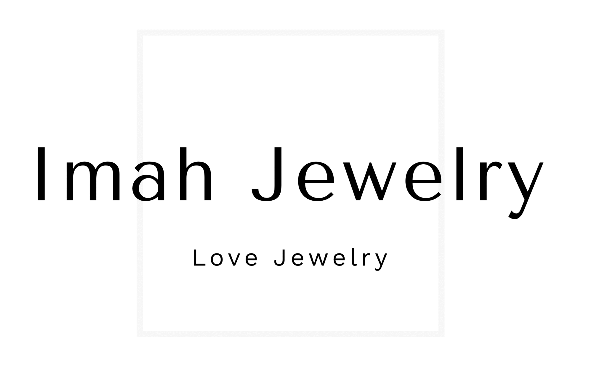 Imah Jewerly 