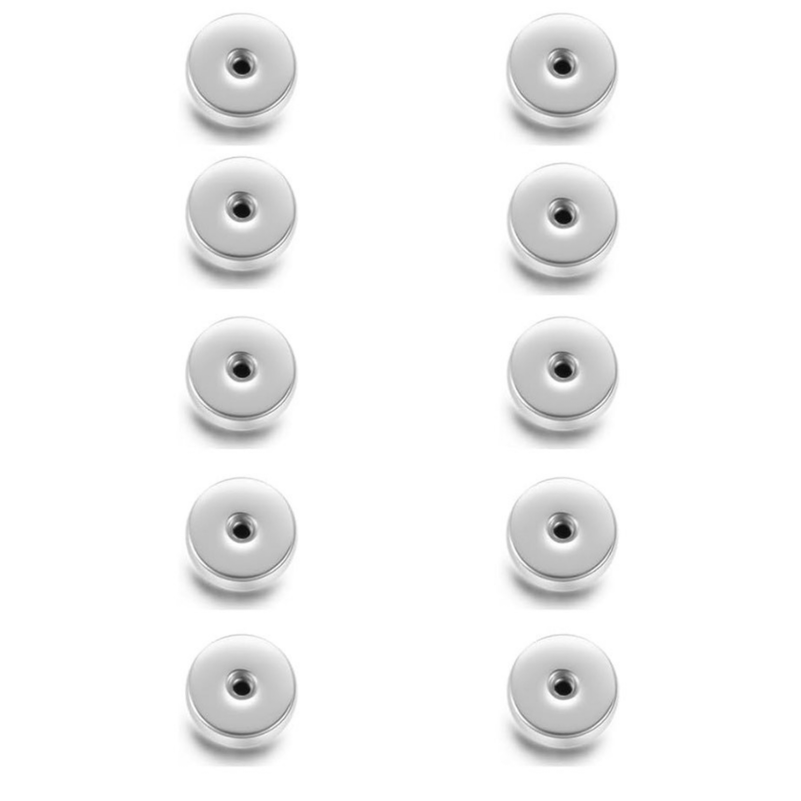 imah jewerly canva n (4)